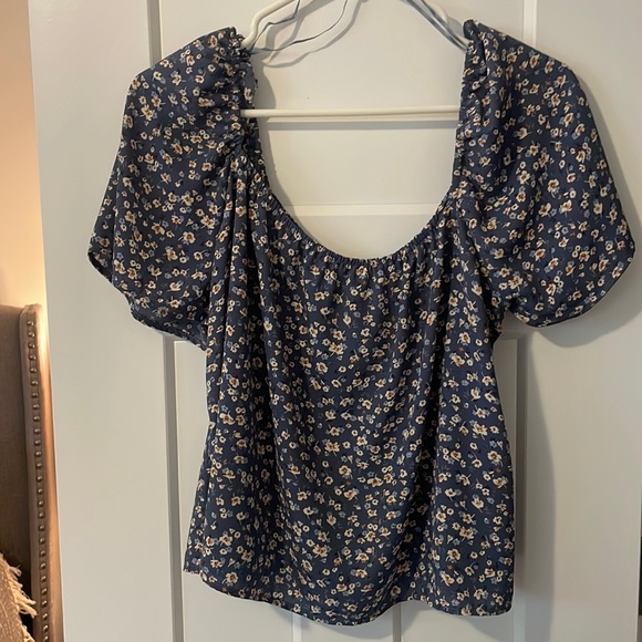 NWT. Nine Britton - Picture 2 of 4